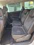 SEAT Alhambra Alhambra Executive Plus 2,0 TDI CR 4WD Executive Plus Weiß - thumbnail 6