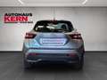 Nissan Juke 1.0 DIG-T Acenta "Navi,Kamera,Sitzheizung" Grau - thumbnail 18