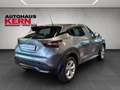 Nissan Juke 1.0 DIG-T Acenta "Navi,Kamera,Sitzheizung" Grau - thumbnail 19