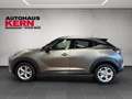 Nissan Juke 1.0 DIG-T Acenta "Navi,Kamera,Sitzheizung" Grau - thumbnail 16