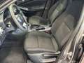 Nissan Juke 1.0 DIG-T Acenta "Navi,Kamera,Sitzheizung" Grau - thumbnail 12