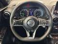 Nissan Juke 1.0 DIG-T Acenta "Navi,Kamera,Sitzheizung" Grau - thumbnail 9