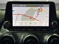 Nissan Juke 1.0 DIG-T Acenta "Navi,Kamera,Sitzheizung" Grau - thumbnail 5