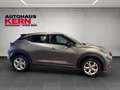 Nissan Juke 1.0 DIG-T Acenta "Navi,Kamera,Sitzheizung" Grau - thumbnail 20
