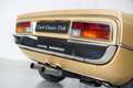 Alfa Romeo Montreal - Oro Metallizato - Avana - Gold - thumbnail 33
