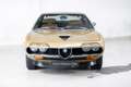 Alfa Romeo Montreal - Oro Metallizato - Avana - Gold - thumbnail 2