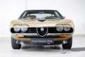 Alfa Romeo Montreal - Oro Metallizato - Avana - Gold - thumbnail 3
