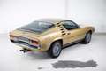 Alfa Romeo Montreal - Oro Metallizato - Avana - Gold - thumbnail 40