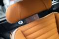 Alfa Romeo Montreal - Oro Metallizato - Avana - Gold - thumbnail 25
