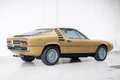 Alfa Romeo Montreal - Oro Metallizato - Avana - Gold - thumbnail 7