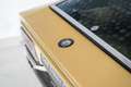Alfa Romeo Montreal - Oro Metallizato - Avana - Gold - thumbnail 35