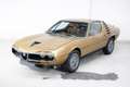 Alfa Romeo Montreal - Oro Metallizato - Avana - Gold - thumbnail 39