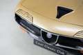Alfa Romeo Montreal - Oro Metallizato - Avana - Gold - thumbnail 27
