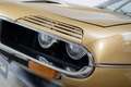 Alfa Romeo Montreal - Oro Metallizato - Avana - Gold - thumbnail 28