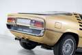 Alfa Romeo Montreal - Oro Metallizato - Avana - Gold - thumbnail 36