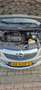 Opel Corsa Corsa 1.4-16V Business OPC Line Srebrny - thumbnail 8
