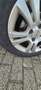 Opel Corsa Corsa 1.4-16V Business OPC Line Zilver - thumbnail 18