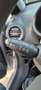 Opel Corsa Corsa 1.4-16V Business OPC Line Zilver - thumbnail 17