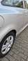 Opel Corsa Corsa 1.4-16V Business OPC Line Zilver - thumbnail 20