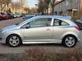 Opel Corsa Corsa 1.4-16V Business OPC Line Srebrny - thumbnail 4