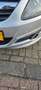 Opel Corsa Corsa 1.4-16V Business OPC Line Zilver - thumbnail 19