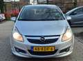 Opel Corsa Corsa 1.4-16V Business OPC Line Srebrny - thumbnail 3