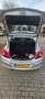 Opel Corsa Corsa 1.4-16V Business OPC Line Srebrny - thumbnail 9