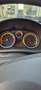 Opel Corsa Corsa 1.4-16V Business OPC Line Srebrny - thumbnail 2