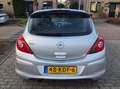 Opel Corsa Corsa 1.4-16V Business OPC Line Srebrny - thumbnail 5