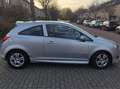 Opel Corsa Corsa 1.4-16V Business OPC Line Srebrny - thumbnail 6