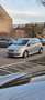 Opel Corsa Corsa 1.4-16V Business OPC Line Srebrny - thumbnail 1