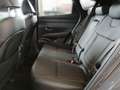 Hyundai TUCSON 1.6 T-GDI Prime 4xSHZ ACC AUT Akustikglas Grijs - thumbnail 11