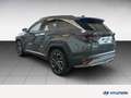 Hyundai TUCSON 1.6 T-GDI Prime 4xSHZ ACC AUT Akustikglas Grijs - thumbnail 8
