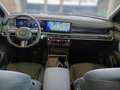Hyundai TUCSON 1.6 T-GDI Prime 4xSHZ ACC AUT Akustikglas Grijs - thumbnail 15