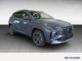 Hyundai TUCSON 1.6 T-GDI Prime 4xSHZ ACC AUT Akustikglas Grijs - thumbnail 4