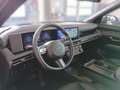 Hyundai TUCSON 1.6 T-GDI Prime 4xSHZ ACC AUT Akustikglas Grijs - thumbnail 12