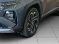 Hyundai TUCSON 1.6 T-GDI Prime 4xSHZ ACC AUT Akustikglas Grijs - thumbnail 13