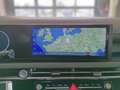 Hyundai TUCSON 1.6 T-GDI Prime 4xSHZ ACC AUT Akustikglas Grijs - thumbnail 10
