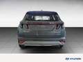 Hyundai TUCSON 1.6 T-GDI Prime 4xSHZ ACC AUT Akustikglas Grijs - thumbnail 6