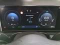 Hyundai TUCSON 1.6 T-GDI Prime 4xSHZ ACC AUT Akustikglas Grijs - thumbnail 14