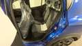 Dacia Sandero Stepway 1.0 TCe ECO-G Expression - GPL! Blu/Azzurro - thumbnail 10