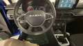 Dacia Sandero Stepway 1.0 TCe ECO-G Expression - GPL! Blu/Azzurro - thumbnail 13