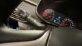 Dacia Sandero Stepway 1.0 TCe ECO-G Expression - GPL! Blu/Azzurro - thumbnail 14