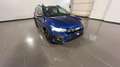Dacia Sandero Stepway 1.0 TCe ECO-G Expression - GPL! Blu/Azzurro - thumbnail 3