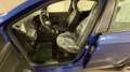 Dacia Sandero Stepway 1.0 TCe ECO-G Expression - GPL! Blu/Azzurro - thumbnail 8