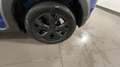 Dacia Sandero Stepway 1.0 TCe ECO-G Expression - GPL! Blu/Azzurro - thumbnail 7
