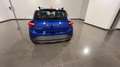 Dacia Sandero Stepway 1.0 TCe ECO-G Expression - GPL! Blu/Azzurro - thumbnail 5