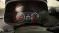 Dacia Sandero Stepway 1.0 TCe ECO-G Expression - GPL! Blu/Azzurro - thumbnail 12