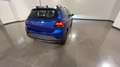 Dacia Sandero Stepway 1.0 TCe ECO-G Expression - GPL! Blu/Azzurro - thumbnail 4