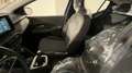 Dacia Sandero Stepway 1.0 TCe ECO-G Expression - GPL! Blu/Azzurro - thumbnail 9